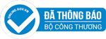 Logo bộ công thương